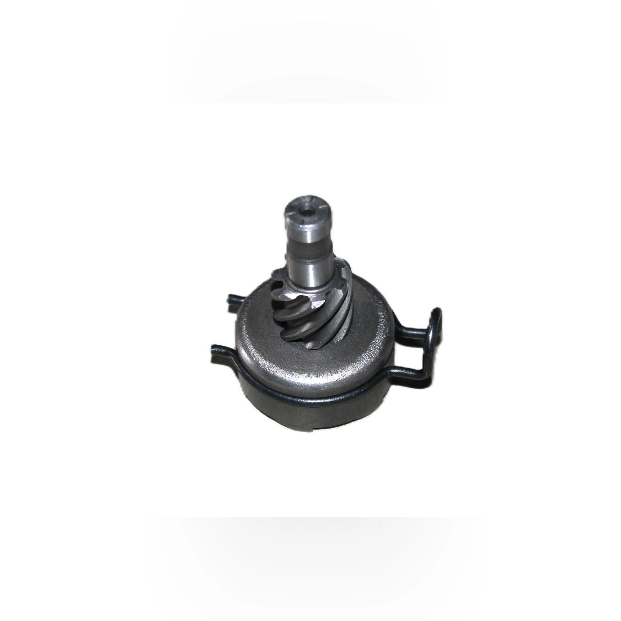 ARORA BOSS 125 TÜM DİŞLİ YARIM AY KARŞILIĞI #BOSS125 - 143